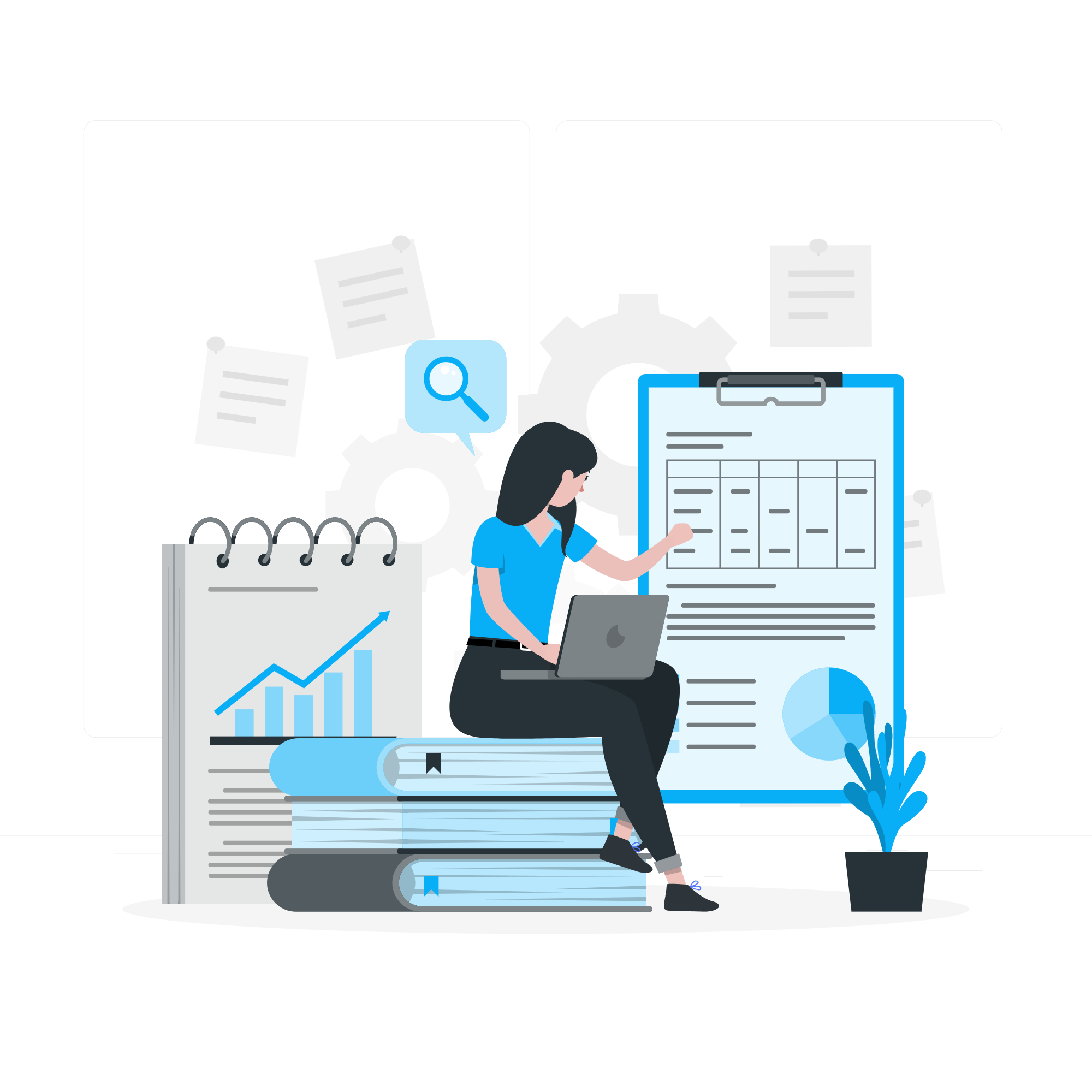 PhD qualified coursework writers