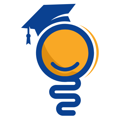Assign Papers Writing Service Site Logo